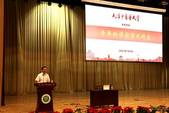 a2cd25db678f6a0621c71627da533cc