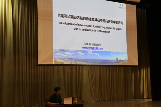 b96602a2106aaf52d35f45164995b0c