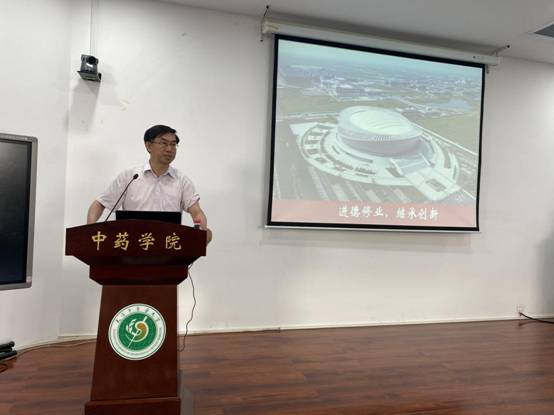 4b9edde740c68c8bf1db9a32285c34b