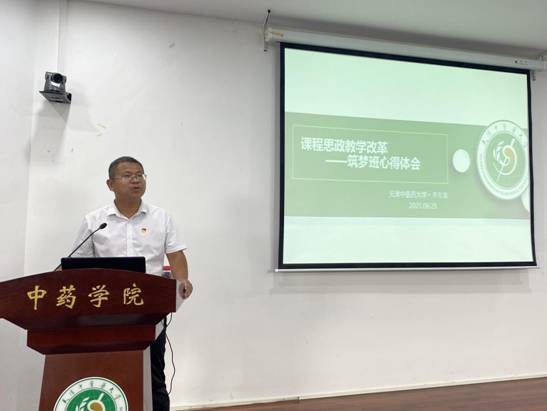 5fd0499e4b959f822a5e5525c38b64a