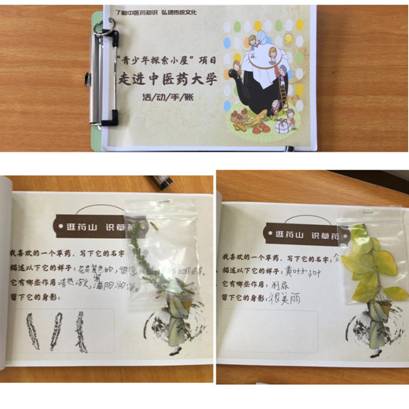 93d9cf3849cf453803b68e4b0cc662b