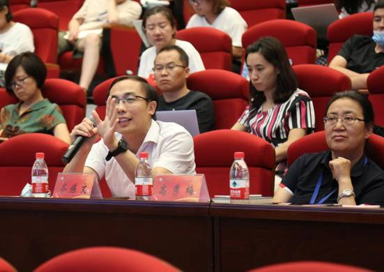 fca213a88aff33b79c3fa5d2893e811