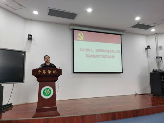 31e697d3fe5bf93eebc648a14ea13d9