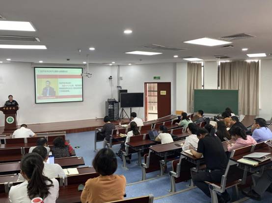 3ffc831734944f7da3747cc34cbac42