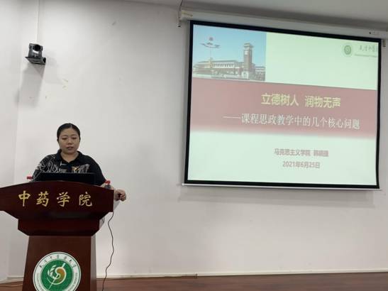 114f574bf8f181501325a6496dcd934