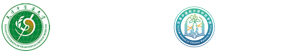 校徽