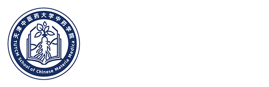 校徽